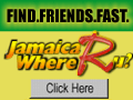 Find Jamaicans